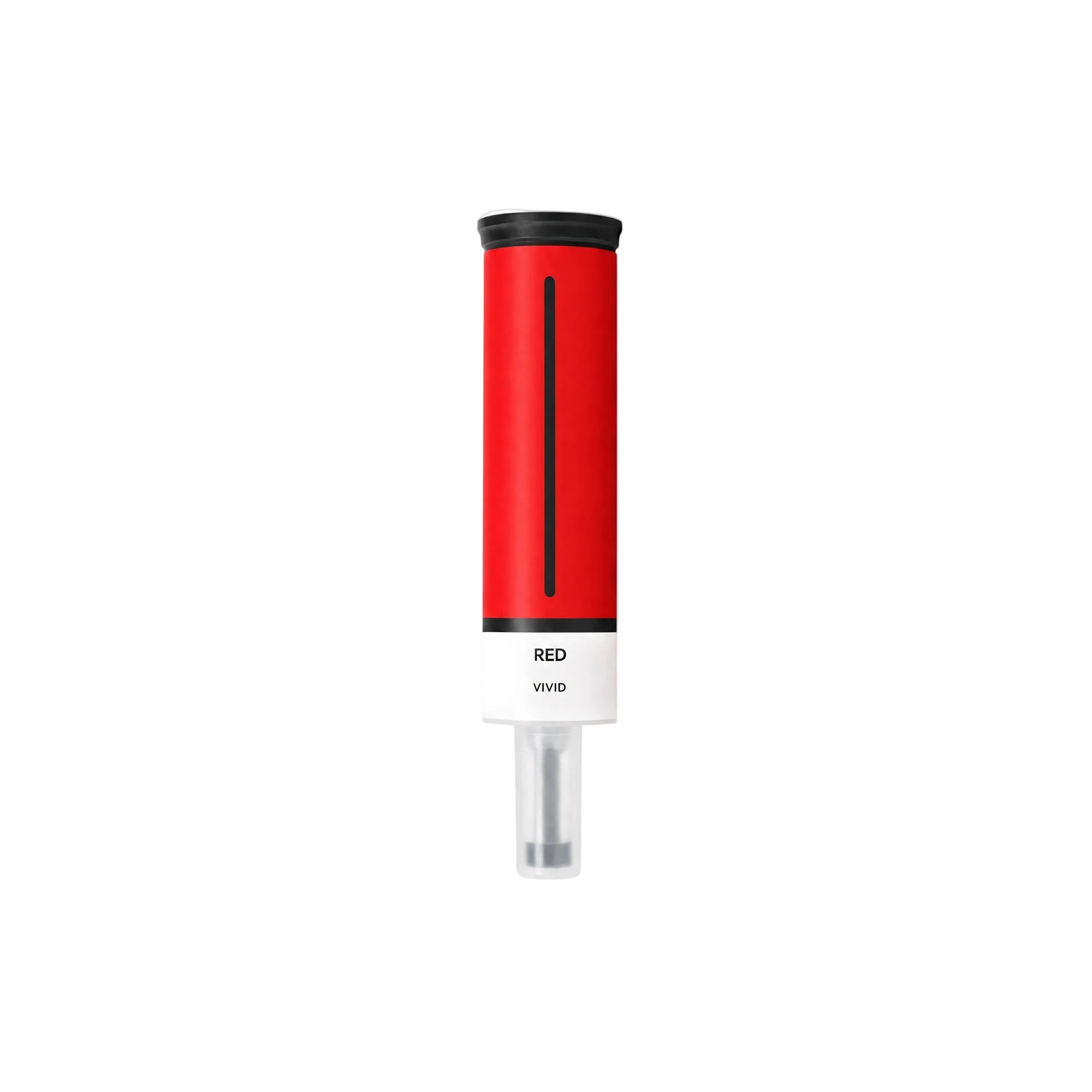 ColorBox Cartridge
